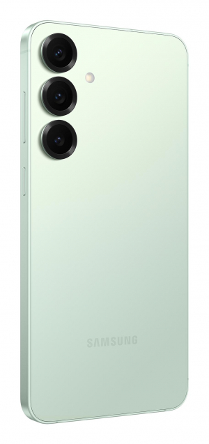 17455898263284-samsunggalaxys2517cm67doppiasimandroid155gusbtipoc12gb256gb4900mahcolorementa