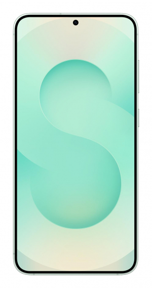 17455898284001-samsunggalaxys2517cm67doppiasimandroid155gusbtipoc12gb256gb4900mahcolorementa
