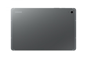 1745589852854-samsunggalaxytabs10fe5gsamsungexynosltetddltefdd128gb277cm1098gbwifi680211axgrigio