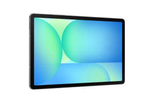 17455898536557-samsunggalaxytabs10fe5gsamsungexynosltetddltefdd128gb277cm1098gbwifi680211axgrigio