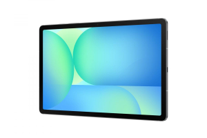 17455898544602-samsunggalaxytabs10fe5gsamsungexynosltetddltefdd128gb277cm1098gbwifi680211axgrigio