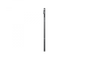 17455898551026-samsunggalaxytabs10fe5gsamsungexynosltetddltefdd128gb277cm1098gbwifi680211axgrigio