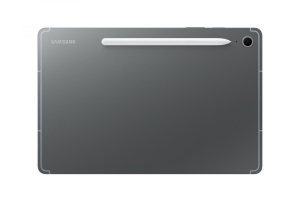 17455898565301-samsunggalaxytabs10fe5gsamsungexynosltetddltefdd128gb277cm1098gbwifi680211axgrigio