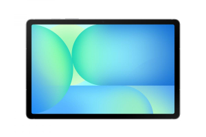 17455898596319-samsunggalaxytabs10fe5gsamsungexynosltetddltefdd256gb277cm10912gbwifi680211axgrigio