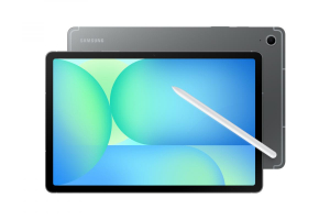 17455898604237-samsunggalaxytabs10fe5gsamsungexynosltetddltefdd256gb277cm10912gbwifi680211axgrigio