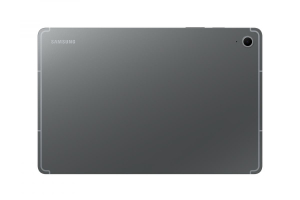 17455898612345-samsunggalaxytabs10fe5gsamsungexynosltetddltefdd256gb277cm10912gbwifi680211axgrigio