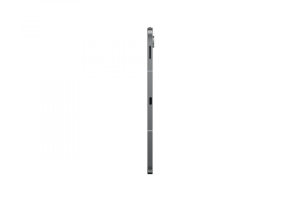 17455898640527-samsunggalaxytabs10fe5gsamsungexynosltetddltefdd256gb277cm10912gbwifi680211axgrigio