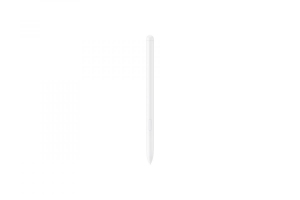 17455898663323-samsunggalaxytabs10fe5gsamsungexynosltetddltefdd256gb277cm10912gbwifi680211axgrigio