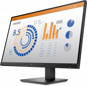 17455899194145-hpp27qg4monitorpc686cm272560x1440pixelquadhdlcdnero