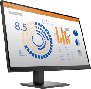 17455899207964-hpp27qg4monitorpc686cm272560x1440pixelquadhdlcdnero