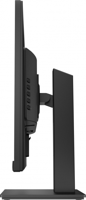 17455899217011-hpp27qg4monitorpc686cm272560x1440pixelquadhdlcdnero