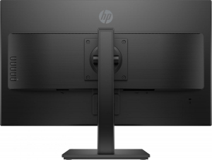 17455899233769-hpp27qg4monitorpc686cm272560x1440pixelquadhdlcdnero