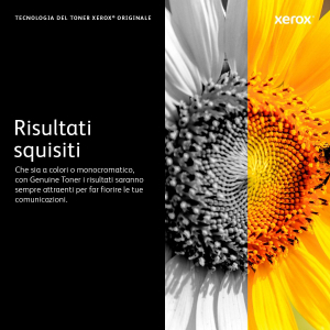 17455899751068-xeroxcartucciatonercianoacapacitastandardda1000pagineperphaser6510workcentre6515106r03473