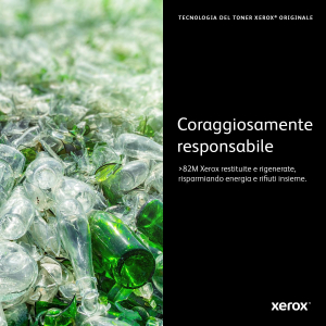 17455899770067-xeroxcartucciatonercianoacapacitastandardda1000pagineperphaser6510workcentre6515106r03473