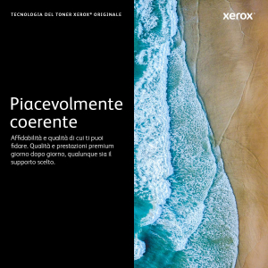 17455900000036-xeroxcartucciatonermagentaacapacitastandardda1000pagineperphaser6510workcentre6515106r03474