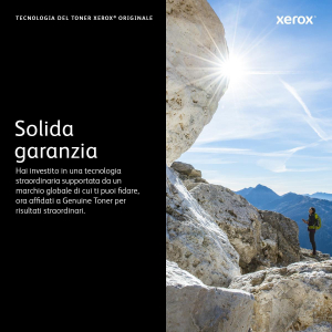 17455900008554-xeroxcartucciatonermagentaacapacitastandardda1000pagineperphaser6510workcentre6515106r03474