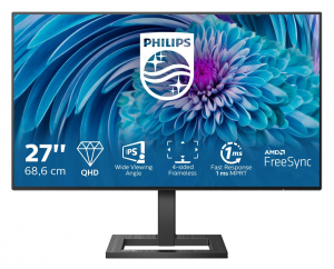 17455900312272-philipseline275e2fae00monitorpc686cm272560x1440pixelquadhdlednero