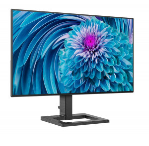 17455900320228-philipseline275e2fae00monitorpc686cm272560x1440pixelquadhdlednero