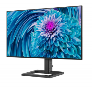 17455900335316-philipseline275e2fae00monitorpc686cm272560x1440pixelquadhdlednero