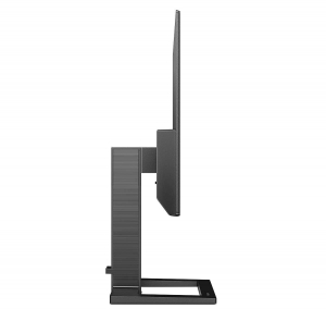 1745590034197-philipseline275e2fae00monitorpc686cm272560x1440pixelquadhdlednero