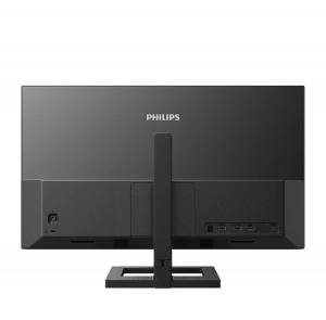 17455900348484-philipseline275e2fae00monitorpc686cm272560x1440pixelquadhdlednero