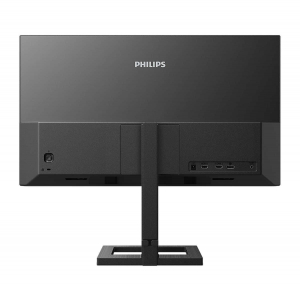 17455900355695-philipseline275e2fae00monitorpc686cm272560x1440pixelquadhdlednero