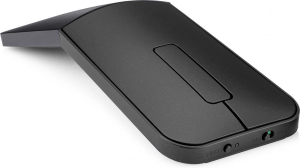 17455904770914-hpelitepuntatorewirelessbluetoothnero