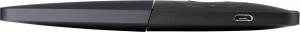 17455904779218-hpelitepuntatorewirelessbluetoothnero