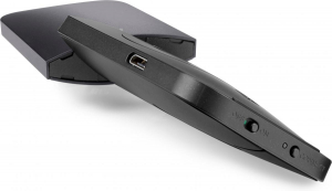 17455904807421-hpelitepuntatorewirelessbluetoothnero