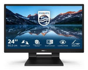 17455904924982-philipsmonitorlcdconsmoothtouch242b9t00