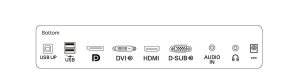 1745590493019-philipsmonitorlcdconsmoothtouch242b9t00