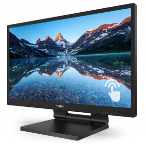 17455904938296-philipsmonitorlcdconsmoothtouch242b9t00