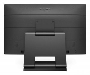 17455904946502-philipsmonitorlcdconsmoothtouch242b9t00