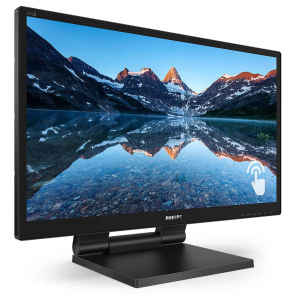 17455904954471-philipsmonitorlcdconsmoothtouch242b9t00