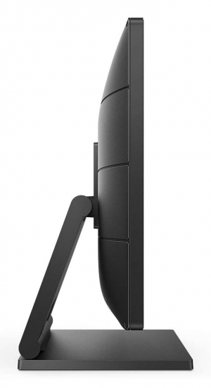 17455904961739-philipsmonitorlcdconsmoothtouch242b9t00