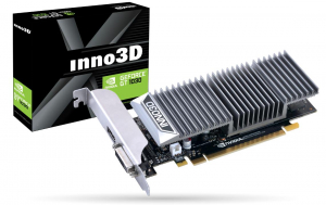 17455905027345-inno3dn10301sdve5blschedavideonvidiageforcegt10302gbgddr5