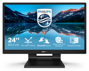1745590525491-philips242b9tl00monitorpc605cm2381920x1080pixelfullhdlcdtouchscreennero