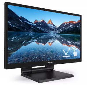 17455905266747-philips242b9tl00monitorpc605cm2381920x1080pixelfullhdlcdtouchscreennero
