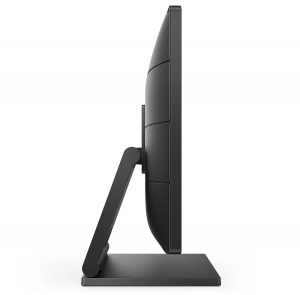 1745590527366-philips242b9tl00monitorpc605cm2381920x1080pixelfullhdlcdtouchscreennero