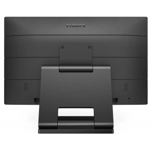 17455905281024-philips242b9tl00monitorpc605cm2381920x1080pixelfullhdlcdtouchscreennero