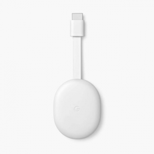 1745591175567-googlechromecastcongoogletv