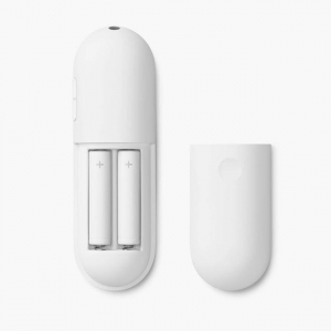 17455911759928-googlechromecastcongoogletv