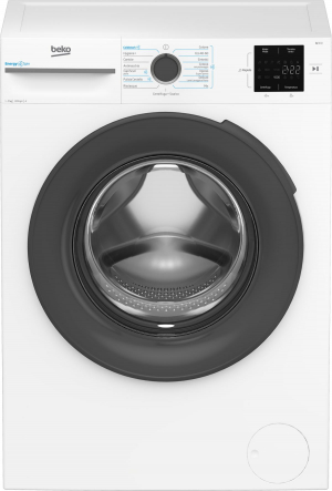 1745591240828-bekob300bmwu3721alavatriceenergyspin7kgslimclassea1200giri