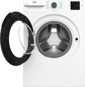 17455912434671-bekob300bmwu3721alavatriceenergyspin7kgslimclassea1200giri