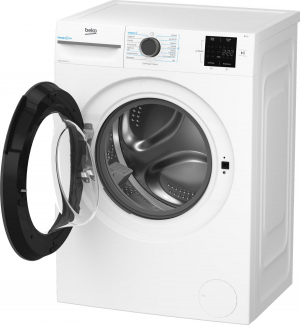 17455912475733-bekob300bmwu3721alavatriceenergyspin7kgslimclassea1200giri
