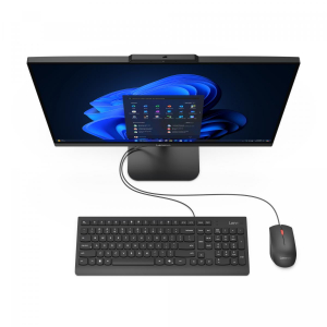 17455913484963-lenovov100intelnn100605cm2381920x1080pixelpcallinone8gbddr4sdram512gbssdwindows11prowifi680211axnero