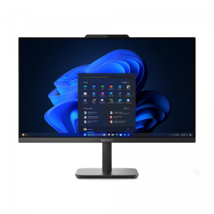 17455913495316-lenovov100intelnn100605cm2381920x1080pixelpcallinone8gbddr4sdram512gbssdwindows11prowifi680211axnero