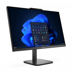 17455913505491-lenovov100intelnn100605cm2381920x1080pixelpcallinone8gbddr4sdram512gbssdwindows11prowifi680211axnero