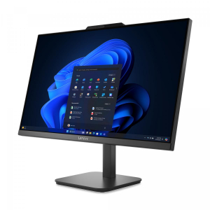 17455913515554-lenovov100intelnn100605cm2381920x1080pixelpcallinone8gbddr4sdram512gbssdwindows11prowifi680211axnero