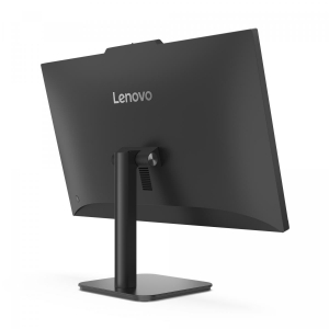 17455913525015-lenovov100intelnn100605cm2381920x1080pixelpcallinone8gbddr4sdram512gbssdwindows11prowifi680211axnero